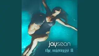 Tears in the Ocean (Candle Light Mix)