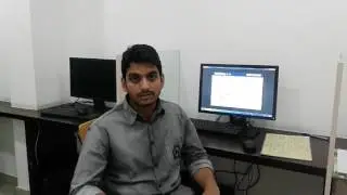 GMAT mock test practice center