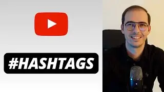 How to Use Hashtags on YouTube Videos & Shorts? (2024)