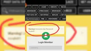 XSS using base64