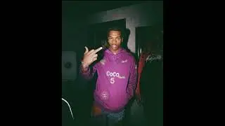 [FREE] Lil Baby Type Beat - ''Photos''