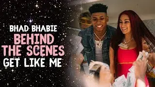 BHAD BHABIE ft. NLE Choppa 