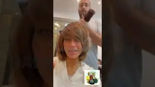 بسمه وهبه و فيرساتشي