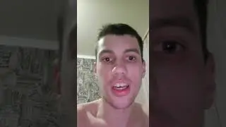 любой здравомыслящий человек купит как минимум два телефона айфон и андроид и не будет нести хуйню