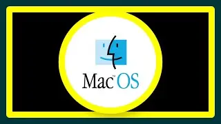 What is the closest thing to Windows notepad on the Mac?