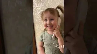 Один день с подписчиками💖 