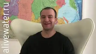 Визит наших партнеров из Рязани. Февраль 2019