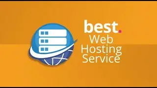 Best Web Hosting Providers For Wordpress in 2022 (Top 5 Web Hosts)