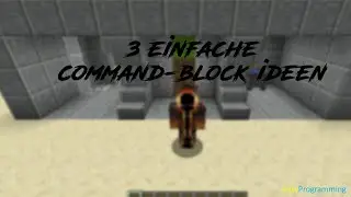 top 3 command block ideen