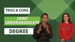 Studying MULTIPLE subjects at university? | Joint Undergraduate Degrees | A&J Education