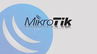 SNTP Client   - Mikrotik