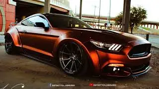 BASS BOOSTED 2021 🔥 CAR MUSIC MIX 2021 🔥 BEST EDM ELECTRO HOUSE 2021