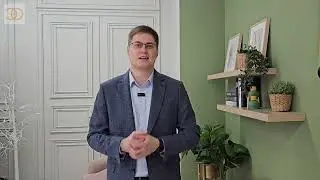 Досудебная экспертиза