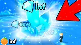 OMG! 💎🥳 I Found INFINITE DIAMONDS GLITCH & *IT WORKED* In Pet Simulator X!