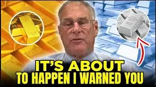 Rick Rule Warning! I Changed My Entire Prediction On Gold & Silver Price !Heres Why