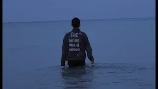 Vandebo - Hair (Official Music Video)