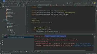 java error release 5 version  not supported||IntelliJ  java error release version  not supported