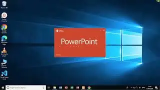 Computer Tips No. 12: How to start any program faster like a pro