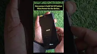 How to unlock Poco X5 5G without computer / Poco 5g मोबाईल का लॉक कैसे तोड़ें #hardreset  #unlock