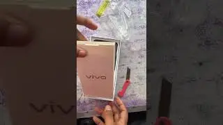 Vivo Y33s Review