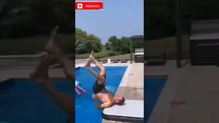 Приколлар 