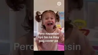 GIGIL PERO SOSYAL NA TAWA NI PEANUT #luismanzano