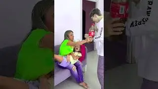 why he did that 