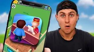 My Perfect Hotel HACK✅Unlimited Money & Diamonds MOD APK iOS iPhone APK