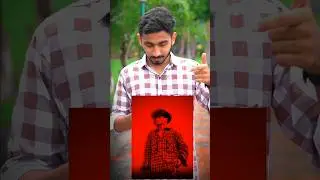 PicsArt creative editing 🔥🤯#picsart #trend #shorts #short #viralvideo