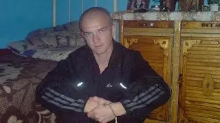 Некоторым зекам на Зоне живется лучше, чем на воле