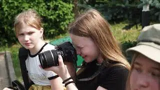 Фотоэкспедиция в Галиче