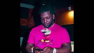 [FREE] Rio Da Yung OG Type Beat - 