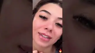Alona Periscope  😍 2739 #viral #trending  #periscope #india #live #cute #baby
