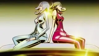 Still the same [AMV]