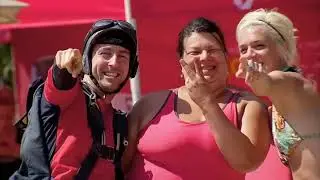 Gags #35 | Best Pranks Of August 2023