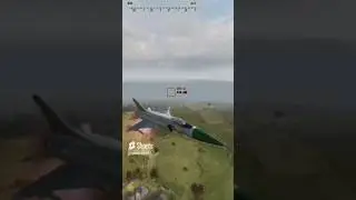 Sukhoi Su 15 interceptor. Arma 2 OA. 