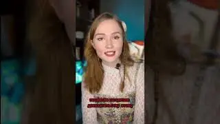 ДЖЕК ПОТРОШИТЕЛЬ и АЛИСА ИЗ СТРАНЫ ЧУДЕС 