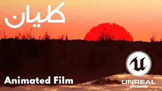 Kalyan (short film) across space, time and love
