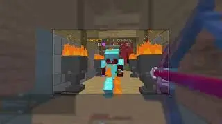 КЛИП НА 1000 ПОДПИСЧИКОВ deadrose x celestial recode crack / FakeRise / SuperBow