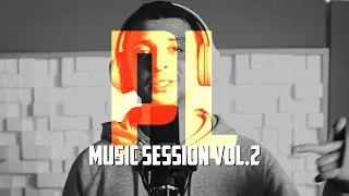 PL - Grattacieli | ForArtist #MusicSessionVol2