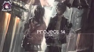 【Melodic Dubstep】Project 14 - Rain