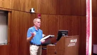 Partnership Tax Lecture 5