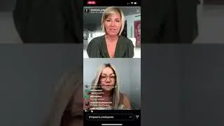 Ю.Бордовских & М.Лопатова «Почему СЕКС - важная  составляющая ЗОЖа?»