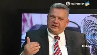 Путин поддался асурам
