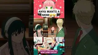 Best anime moments ❤❤ 