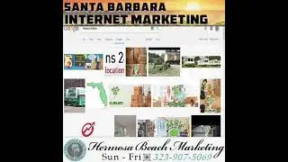 SEO Internet Marketing Santa Barbara SEO Internet Marketing