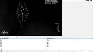 Modding Skyrim SE on PC with Nexus Mod Manager & SKSE