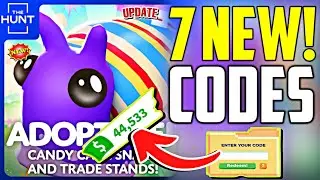 ⚠️Don't Miss⚠️ADOPT ME ROBLOX CODES 2024 - ADOPT ME CODES - CODES FOR ADOPT ME