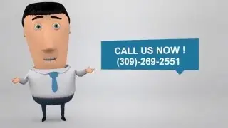 Genius Business Solutions