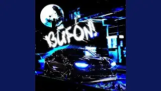 BUFÓN! - Ultra Slowed